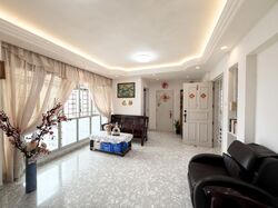 Blk 176C Edgefield Plains (Punggol), HDB 4 Rooms #617672371